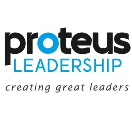 Proteus Leadership - Adelaide, SA 5000 - (13) 0021 9903 | ShowMeLocal.com