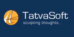 Tatvasoft UK Ltd London 020 7947 4950
