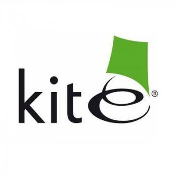 Kite Packaging Ltd Swindon - Swindon, Wiltshire SN3 4DE - 01793 825444 | ShowMeLocal.com