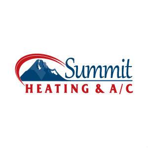 Summit Heating & A/C - Denver, CO 80226 - (720)255-0883 | ShowMeLocal.com