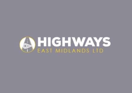 Highways East Midlands - Gainsborough, Lincolnshire DN21 4NW - 08456 262444 | ShowMeLocal.com