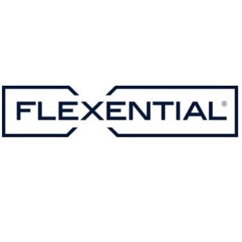 Flexential - Norcross, GA 30071 - (888)552-3539 | ShowMeLocal.com