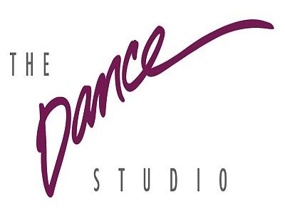 The Dance Studio - Cupertino, CA 95014 - (408)996-9668 | ShowMeLocal.com