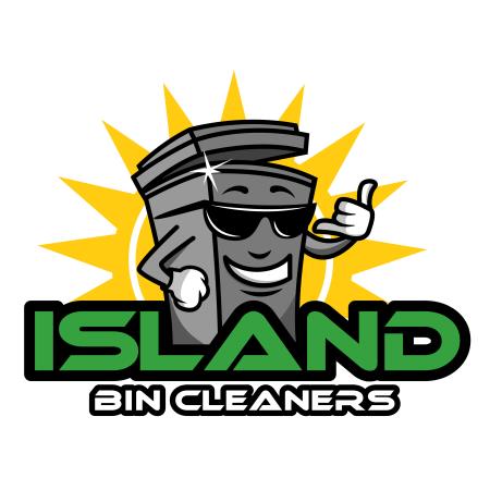 Island Bin Cleaners - Kapolei, HI 96707 - (808)977-0017 | ShowMeLocal.com