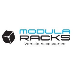 Modula Racks - Surrey, BC V4P 1B8 - (604)541-9966 | ShowMeLocal.com