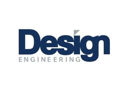Design Engineering West Perth (08) 9421 9080