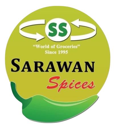 Sarawan Spcies - Clayton, VIC 3168 - (61) 3954 4676 | ShowMeLocal.com