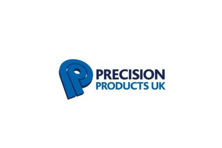 Precision Products (Uk) Ltd Chesterfield 01246 261621