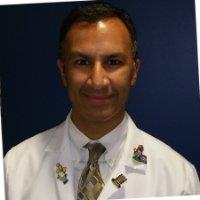 Dr. Sanjay Patari, MD - Hoffman Estates, IL 60169 - (847)884-7771 | ShowMeLocal.com