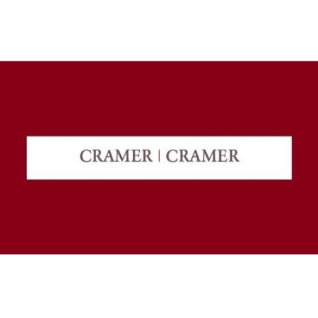 Cramer Cramer LLC - Bountiful, UT 84010 - (801)299-9999 | ShowMeLocal.com