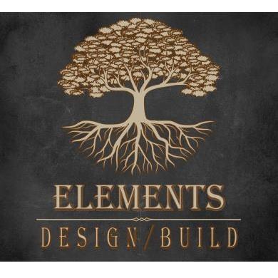 Elements Design Build Greenville (864)420-3756