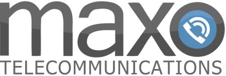 Maxo Telecommunications - Harristown, QLD 4350 - 1800 121 210 | ShowMeLocal.com