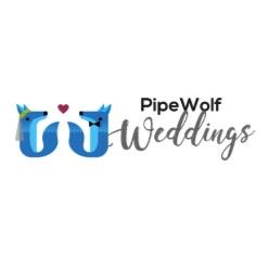 Pipewolf Weddings Berkeley 0439 471 135