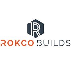 Rokco Builds - Morningside, QLD 4170 - (07) 3890 5889 | ShowMeLocal.com