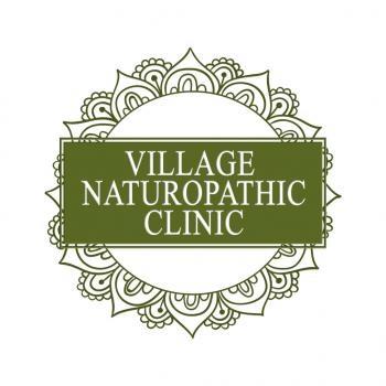 Village Naturopath Clinic - London, ON N6C 3P7 - (226)270-1255 | ShowMeLocal.com