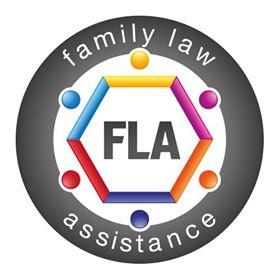 Family Law Assistance Mckenzie Friends Brecon 01172 900274