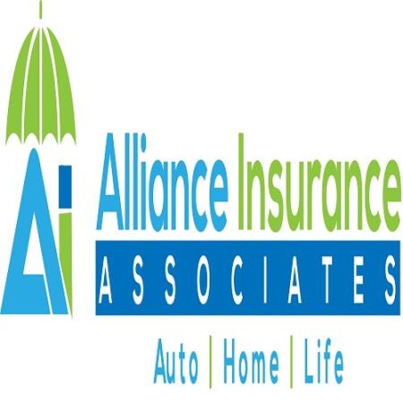 Alliance Insurance Associates - Edmonton, AB T6X 0P2 - (780)490-0053 | ShowMeLocal.com