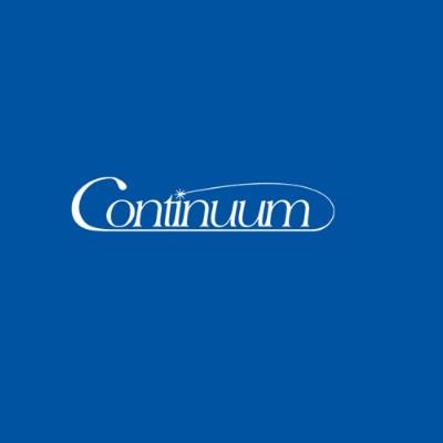 Continuum Autism Spectrum Alliance Denver - Lakewood, CO 80235 - (303)225-7673 | ShowMeLocal.com