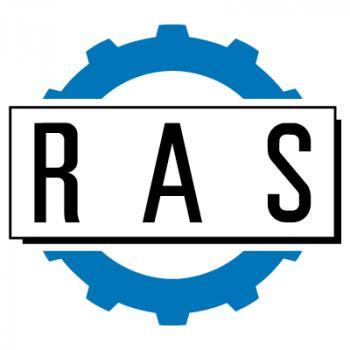 RAS Systems, LLC - Peachtree City, GA 30269 - (770)487-7300 | ShowMeLocal.com