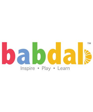 Babdab - Birkenhead, Merseyside CH62 0AF - 03332 240057 | ShowMeLocal.com