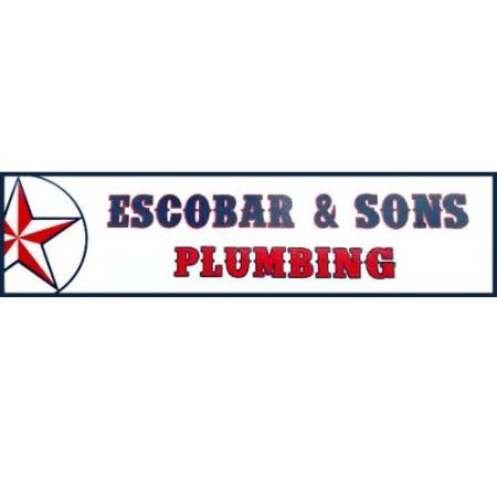 Escobar & Sons Plumbing - Mesquite, TX 75150 - (214)206-9680 | ShowMeLocal.com
