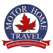 Motor Home Travel Canada - Bolton, ON L7E 3E2 - (416)743-4155 | ShowMeLocal.com