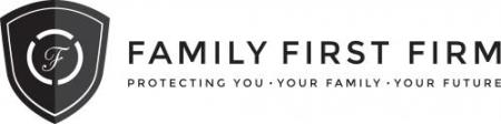 Family First Firm - Medicaid & Elder Law Attorneys - Winter Park, FL 32789 - (407)574-8125 | ShowMeLocal.com