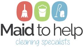Maid To Help Cleaning Specialists - Hengoed, Mid Glamorgan CF82 7RS - 07527 854241 | ShowMeLocal.com