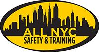 All Nyc Safety & Training - Brooklyn, NY 11237 - (718)366-3590 | ShowMeLocal.com