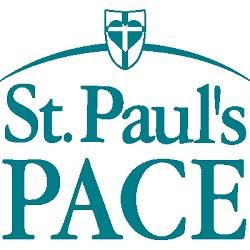 St. Paul’S Pace Chula Vista - Akaloa - Chula Vista, CA 91911 - (619)271-7100 | ShowMeLocal.com