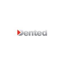 DENTED - Red Deer, AB T4P 1X8 - (403)406-3533 | ShowMeLocal.com