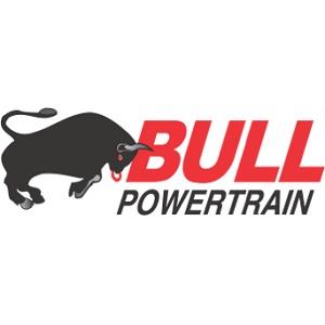 Bull Powertrain Sudbury (705)560-2855