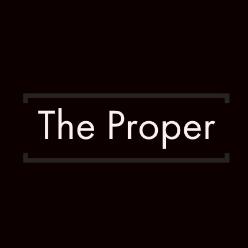 The Proper Lloydminster (306)825-0123