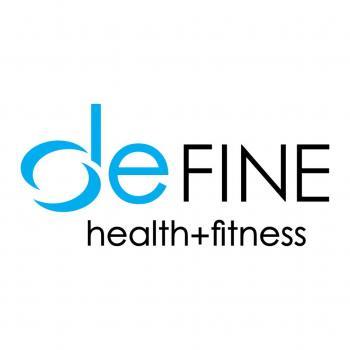 Define Health And Fitness - Wooloowin, QLD 4030 - 0423 612 233 | ShowMeLocal.com