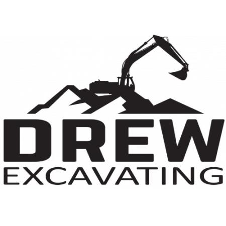 Drew Excavating - Vancouver, WA 98682 - (360)921-7317 | ShowMeLocal.com