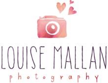 Louise Mallan Photography - Glasgow, Lanarkshire G72 7BE - 07547 682880 | ShowMeLocal.com
