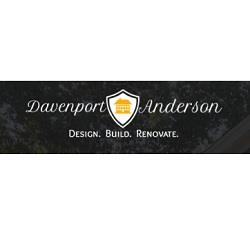 Davenport Anderson Homes - Raleigh, NC - (919)868-0885 | ShowMeLocal.com