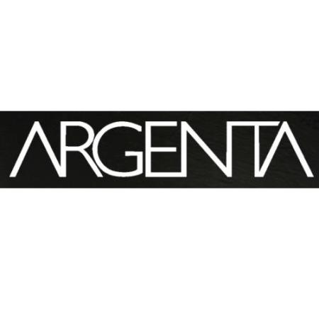 Argenta Home Theaters And Automation - Park City, UT 84060 - (801)996-3146 | ShowMeLocal.com