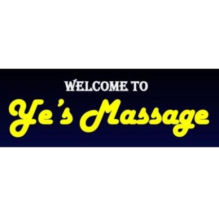Ye's Massage - Augusta, GA 30909 - (706)738-6660 | ShowMeLocal.com