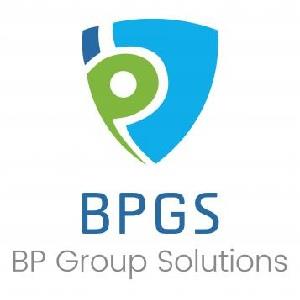 Bpgs - Bp Group Solutions Fort Mcmurray (888)594-1857