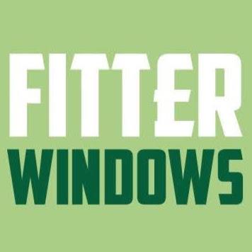 Fitter Windows Harlow 01279 799818