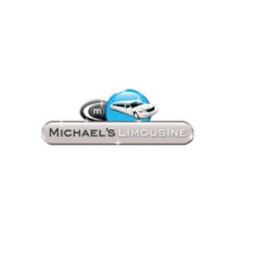 Michales Limo - Greenwich, CT 06830 - (203)629-2500 | ShowMeLocal.com