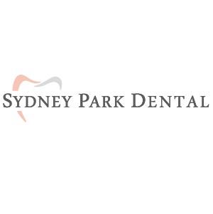 Sydney Park Dental - Erskineville, NSW 2043 - (02) 8084 7170 | ShowMeLocal.com