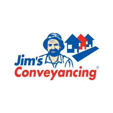 Jim’S Property Conveyancing - Mooroolbark, VIC 3138 - (13) 1546 5546 | ShowMeLocal.com