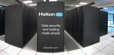 Halton Datacenter Inc - Milton, ON L9T 5C6 - (226)505-9734 | ShowMeLocal.com
