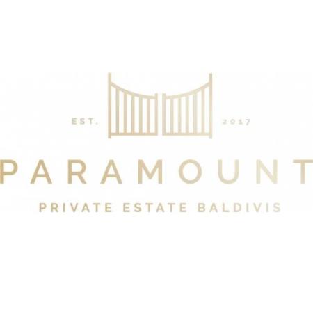 Paramount Private Estate Baldivis Baldivis (08) 6555 2060