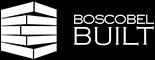 Boscobel Built Crafers 0439 711 214
