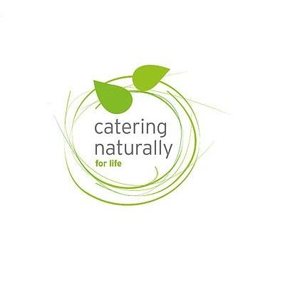 Catering Naturally - Ashford, Kent TN23 1BB - 01233 22081 | ShowMeLocal.com