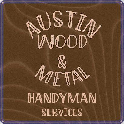 Austin Wood And Metal Handyman Services - Austin, TX 78704 - (512)797-2820 | ShowMeLocal.com