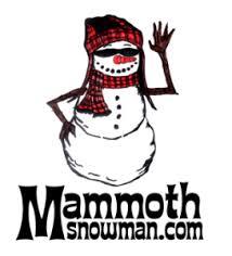 Mammothsnowman.Com - Mammoth Lakes, CA 93546 - (760)709-1351 | ShowMeLocal.com